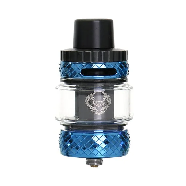 Horizon SAKERZ Master Tank - Image 2
