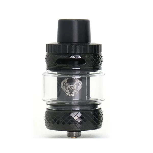 Horizon SAKERZ Master Tank - Image 3