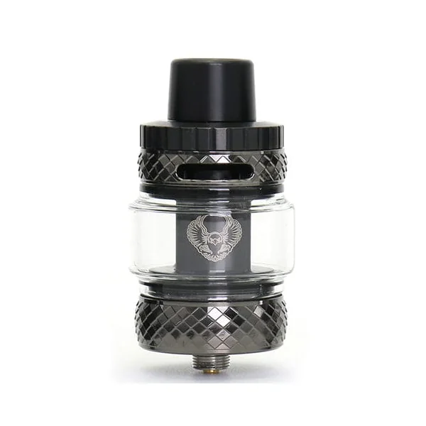 Horizon SAKERZ Master Tank - Image 4