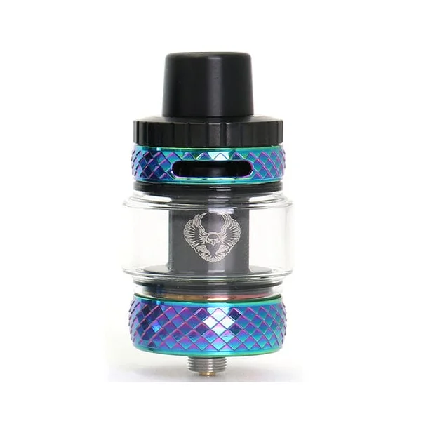 Horizon SAKERZ Master Tank - Image 5
