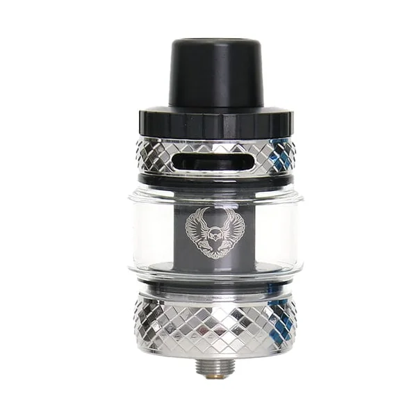 Horizon SAKERZ Master Tank - Image 6