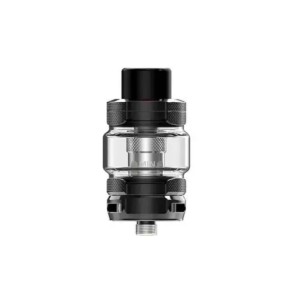 Horizon Tech | Falcon Legend Tank