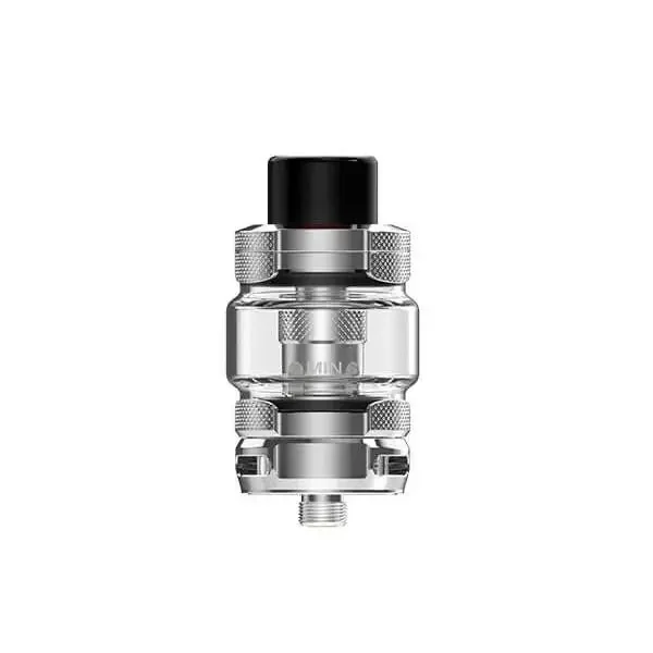 Horizon Tech | Falcon Legend Tank - Image 2