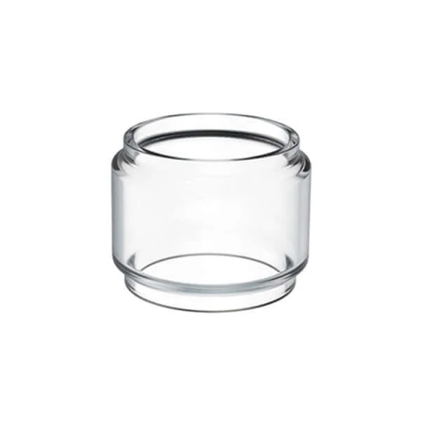 Horizon Tech | Sakerz Bubble Glass