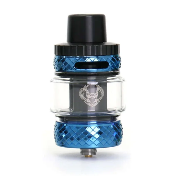 Horizon Tech | Sakerz Master Tank - Image 2