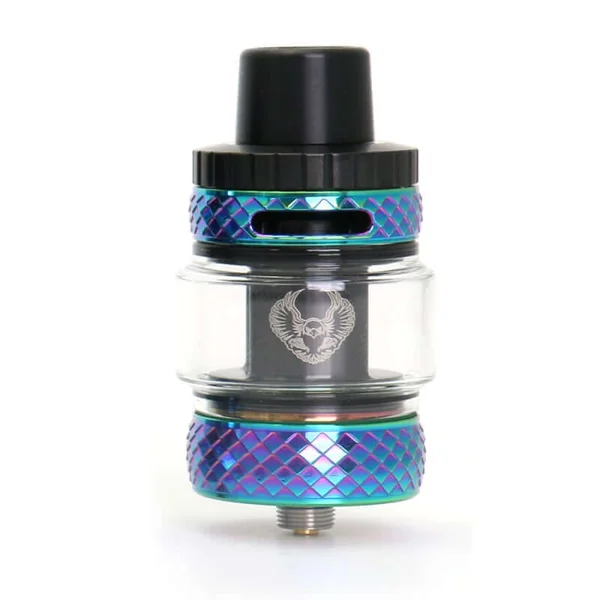 Horizon Tech | Sakerz Master Tank - Image 3