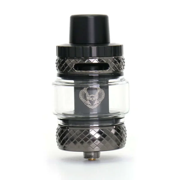 Horizon Tech | Sakerz Master Tank - Image 4