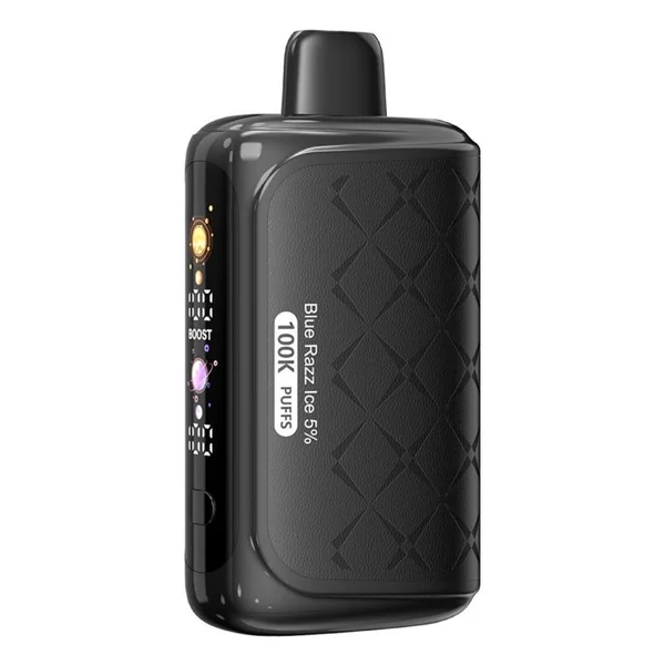 HorizonTech 100K Disposable - Image 3