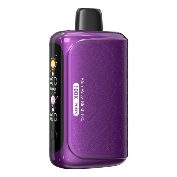 HorizonTech 100K Disposable - Image 4