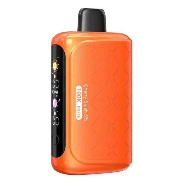 HorizonTech 100K Disposable - Image 5