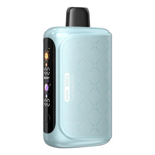 HorizonTech 100K Disposable - Image 6