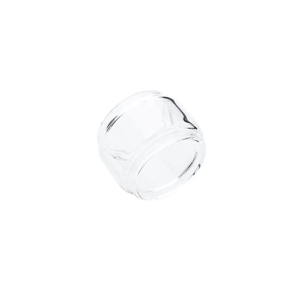 Horizontech Aquila Replacement Bubble Glass - Image 2