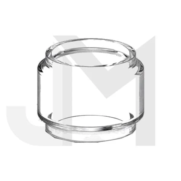 HorizonTech Falcon 2 Extended Extended Replacement Glass