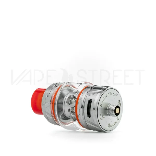 Horizontech Falcon 2 Tank - Image 2