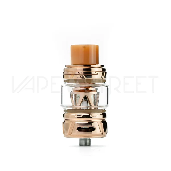 Horizontech Falcon 2 Tank - Image 11