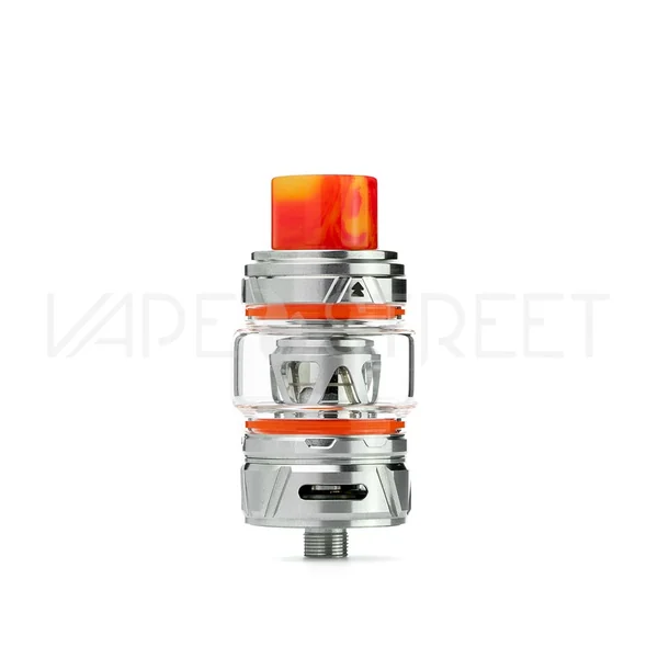 Horizontech Falcon 2 Tank - Image 12