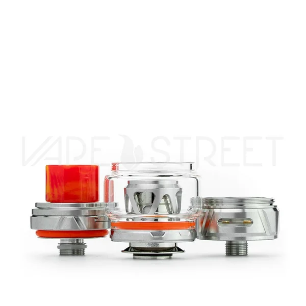 Horizontech Falcon 2 Tank - Image 3
