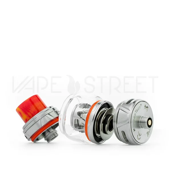 Horizontech Falcon 2 Tank - Image 4