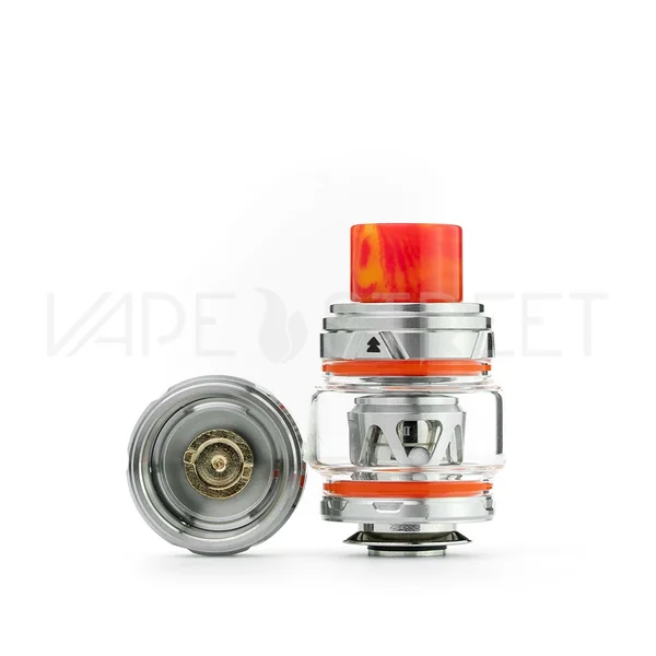 Horizontech Falcon 2 Tank - Image 5