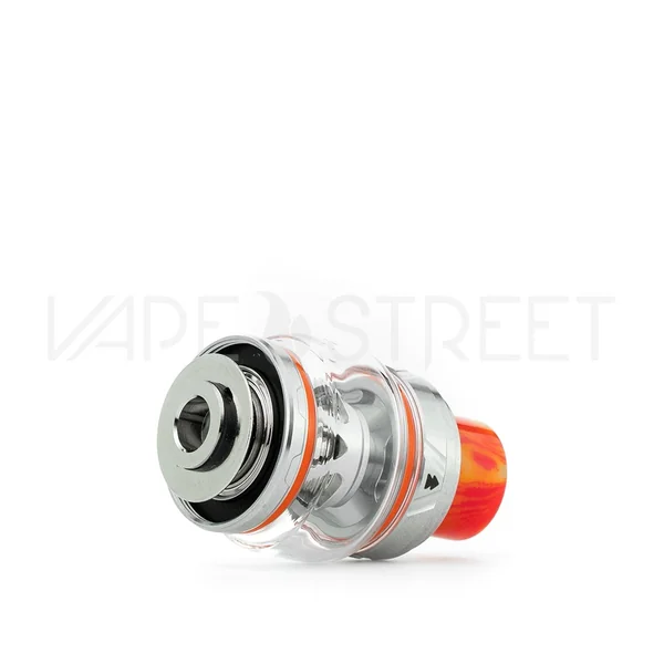 Horizontech Falcon 2 Tank - Image 6