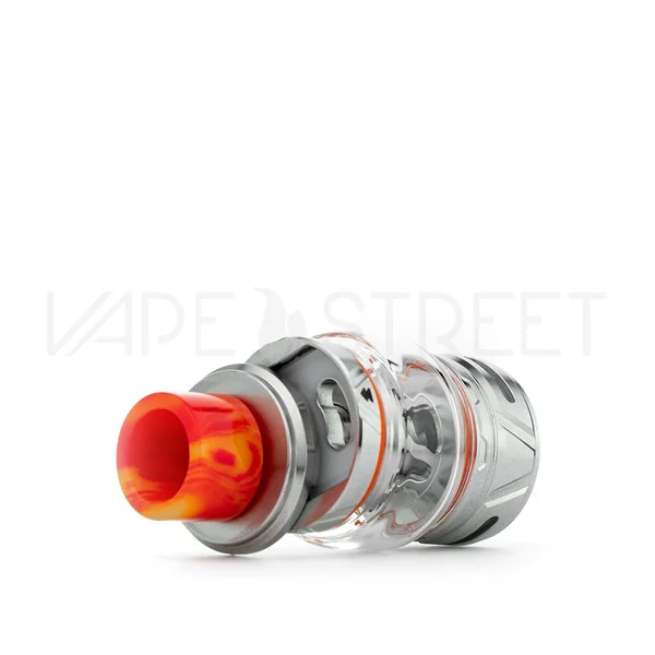Horizontech Falcon 2 Tank - Image 7