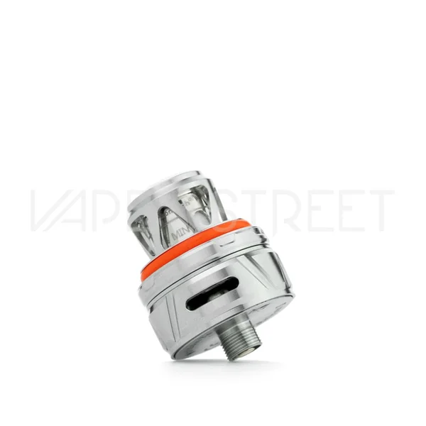 Horizontech Falcon 2 Tank - Image 8