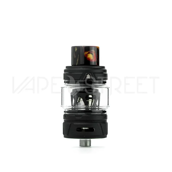 Horizontech Falcon 2 Tank - Image 9