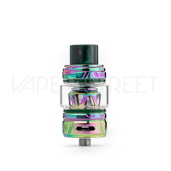Horizontech Falcon 2 Tank - Image 10