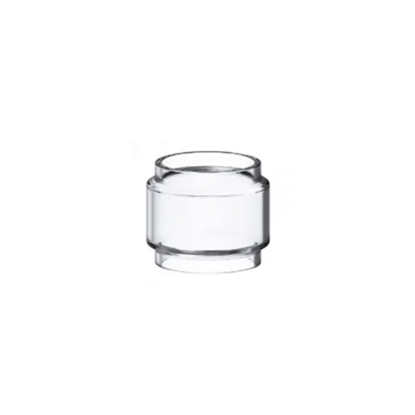 HorizonTech Falcon King Glass