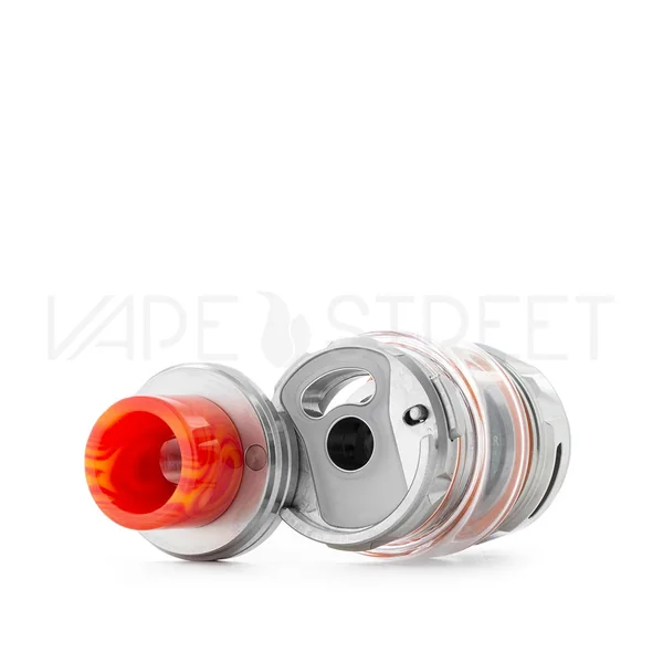 HorizonTech Falcon King Sub-Ohm Tank - Image 2