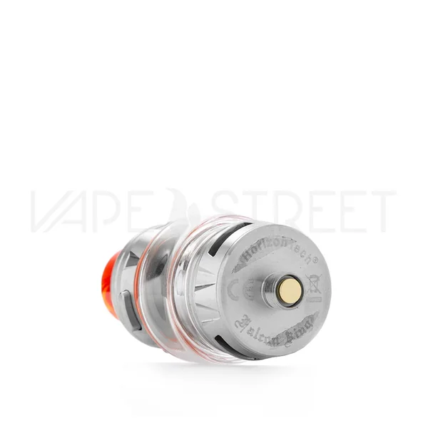 HorizonTech Falcon King Sub-Ohm Tank - Image 4