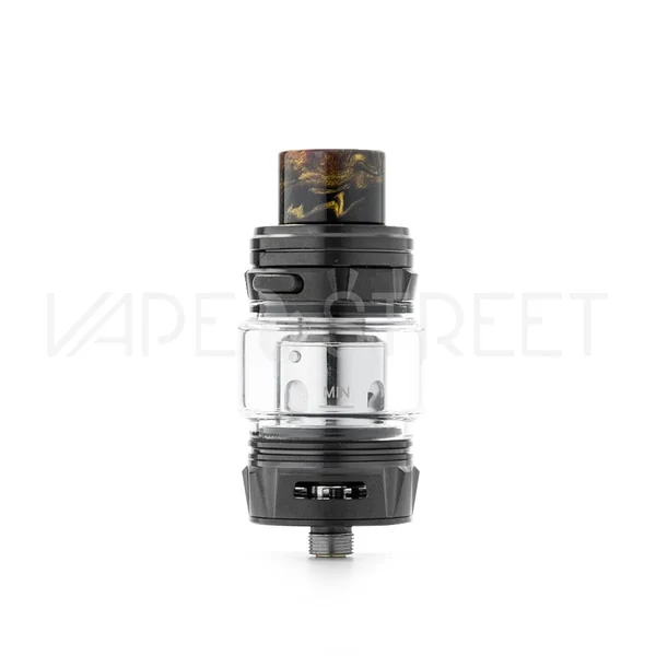 HorizonTech Falcon King Sub-Ohm Tank - Image 5