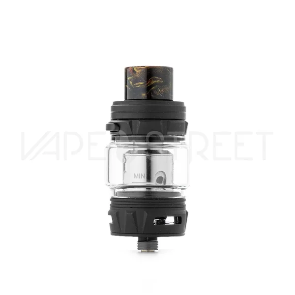 HorizonTech Falcon King Sub-Ohm Tank - Image 8
