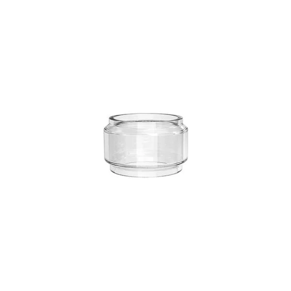 Horizontech Falcon King/Falcon Replacement Glass | VapeLoft