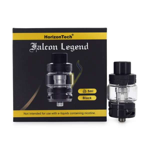 HorizonTech Falcon Legend Tank - Image 3