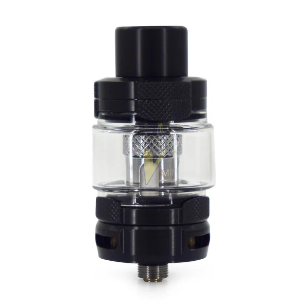 HorizonTech Falcon Legend Tank - Image 4