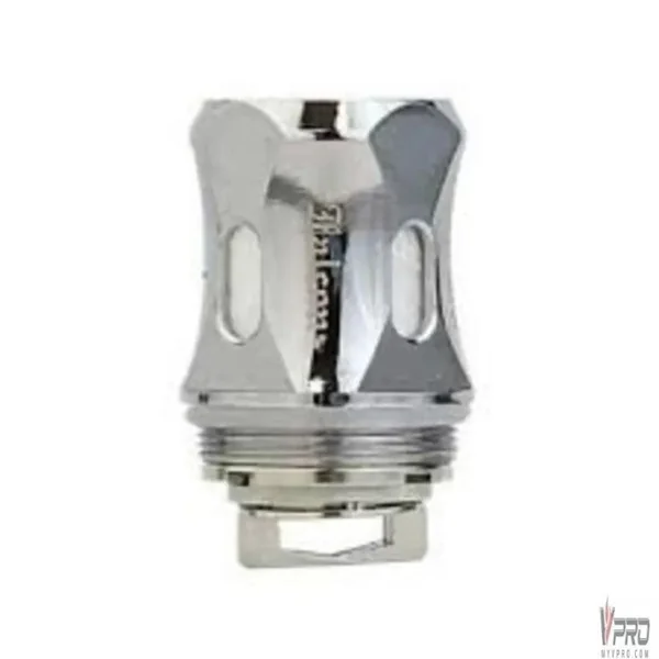 HorizonTech Falcon Mesh Replacement Coils - Image 3