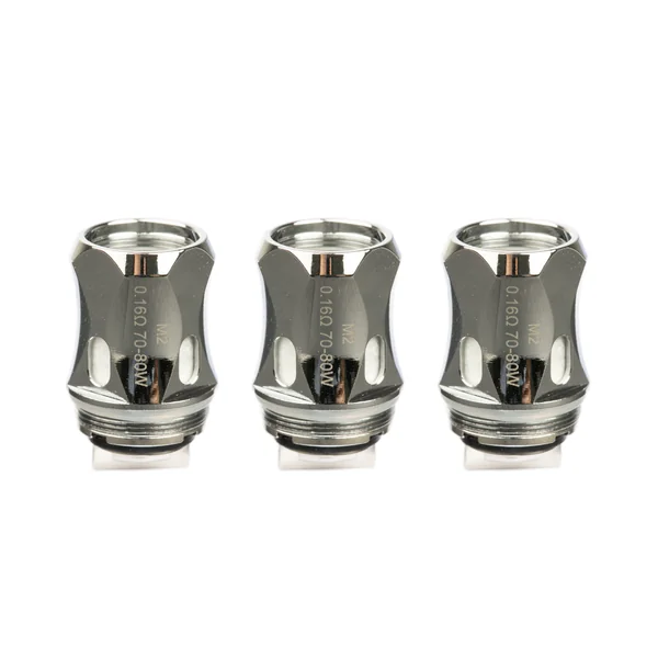 HorizonTech Falcon Replacement Coils 3 Pack - Image 3