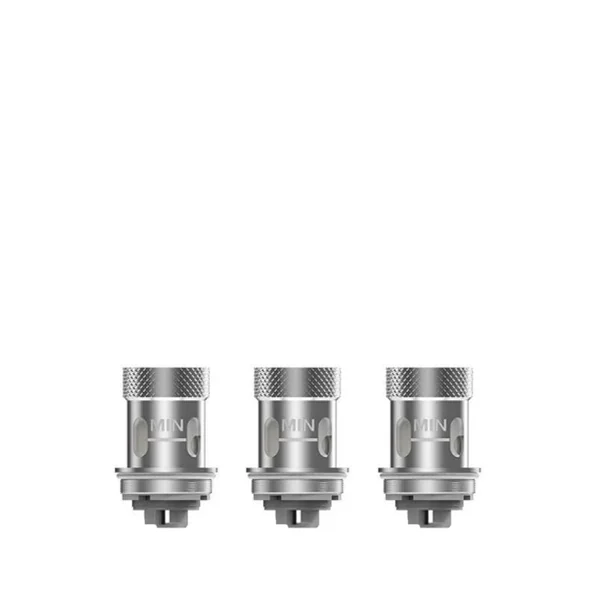 HorizonTech Falcon Replacement Coils 3 Pack - Image 5
