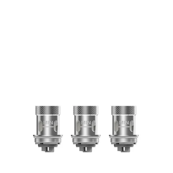 HorizonTech Falcon Replacement Coils 3 Pack - Image 6