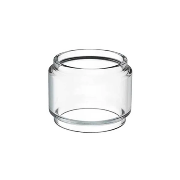 HorizonTech Sakerz Replacement Glass