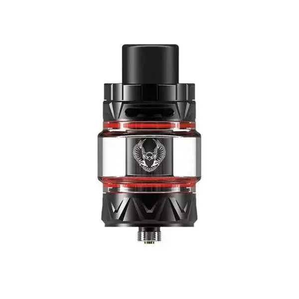 HorizonTech Sakerz Sub-Ohm Tank