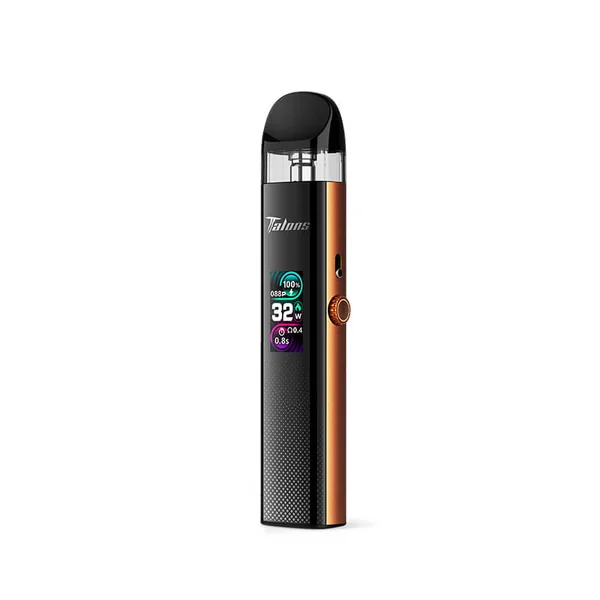 HorizonTech Talons TW Pod Vape Kit - Image 2