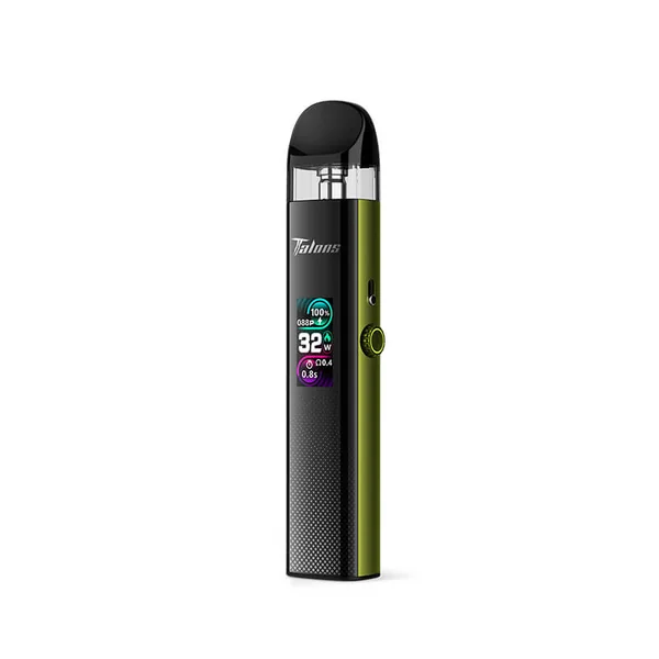 HorizonTech Talons TW Pod Vape Kit - Image 3