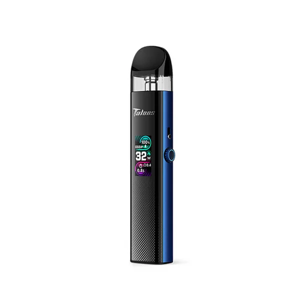 HorizonTech Talons TW Pod Vape Kit - Image 4