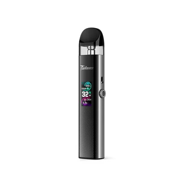 HorizonTech Talons TW Pod Vape Kit - Image 5