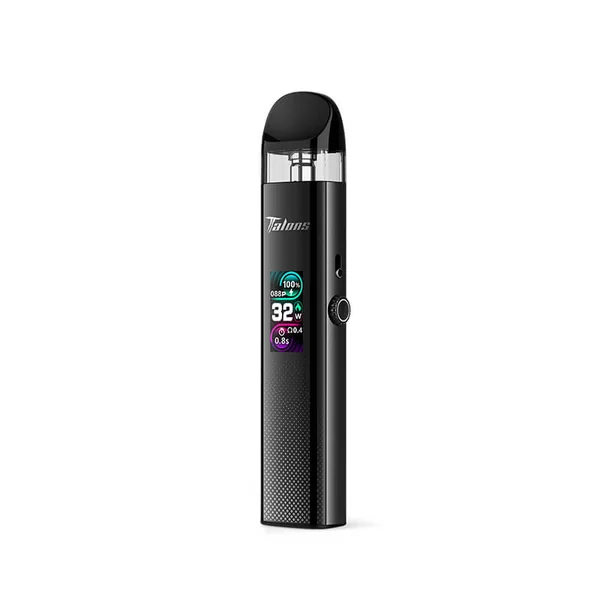 HorizonTech Talons TW Pod Vape Kit - Image 6