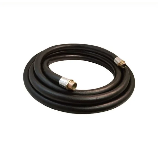 HOSE 3/4/*10' FS FUT 1068