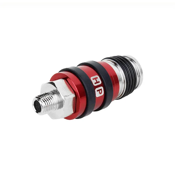 HOSE 3/4/*8' MMOT 1757
