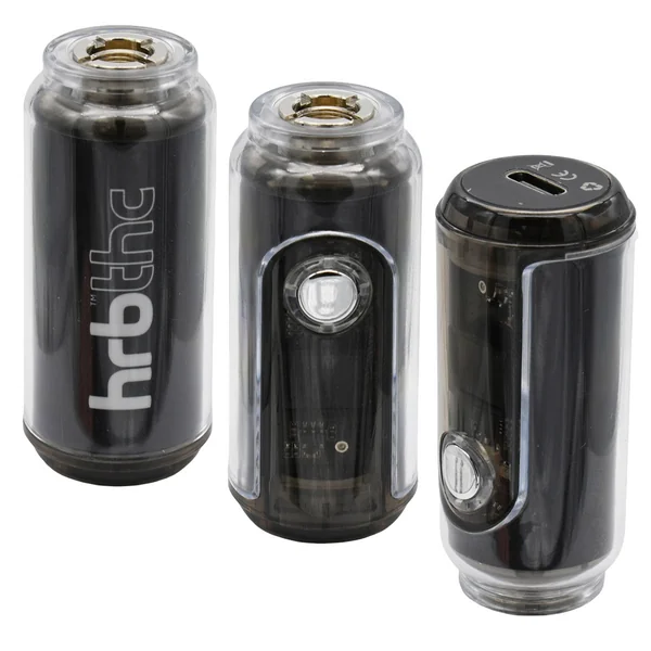 HRB Canndy Compact 510 Battery for Cartridges - Image 8